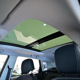 Chevrolet Tracker Premier 1.2 Turbo (Aut.)