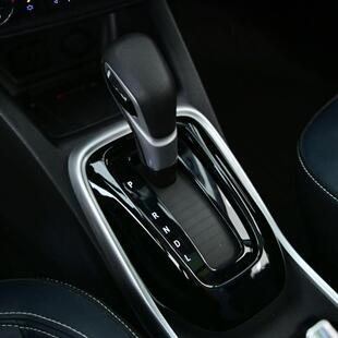 Chevrolet Tracker Premier 1.2 Turbo (Aut.)