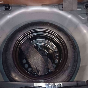 Hyundai HB20 1.0 TGDI FLEX COMFORT AUTOMÁTICO