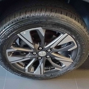 Chevrolet TRACKER 1.0 TURBO FLEX PREMIER AUTOMÁTICO