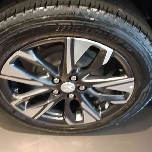 Chevrolet TRACKER 1.0 TURBO FLEX PREMIER AUTOMÁTICO