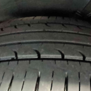 Chevrolet TRACKER 1.0 TURBO FLEX PREMIER AUTOMÁTICO