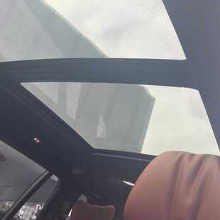 Bmw X7 M60i 4.4 Turbo (Aut.) (Híb.)