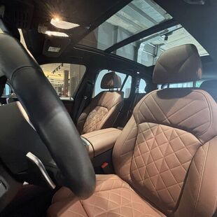 Bmw X5 xDrive50e M Sport 3.0 Turbo (Aut.) (Híb.)