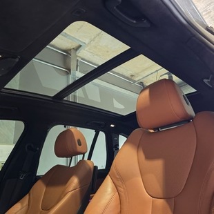 Bmw X5 xDrive45e M Sport 3.0 Turbo (Aut.) (Híb.)