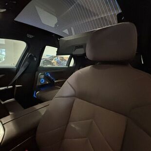 Bmw X5 xDrive50e M Sport 3.0 Turbo (Aut.) (Híb.)