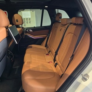 Bmw X5 xDrive45e M Sport 3.0 Turbo (Aut.) (Híb.)