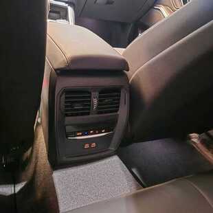 Bmw M3 Competition 3.0 Turbo (Aut.)