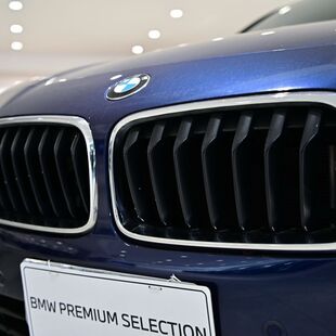 Bmw X2 1.5 sDrive18i GP (Aut)