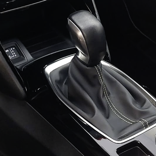 Peugeot 2008 1.0 TURBO 200 FLEX GT CVT