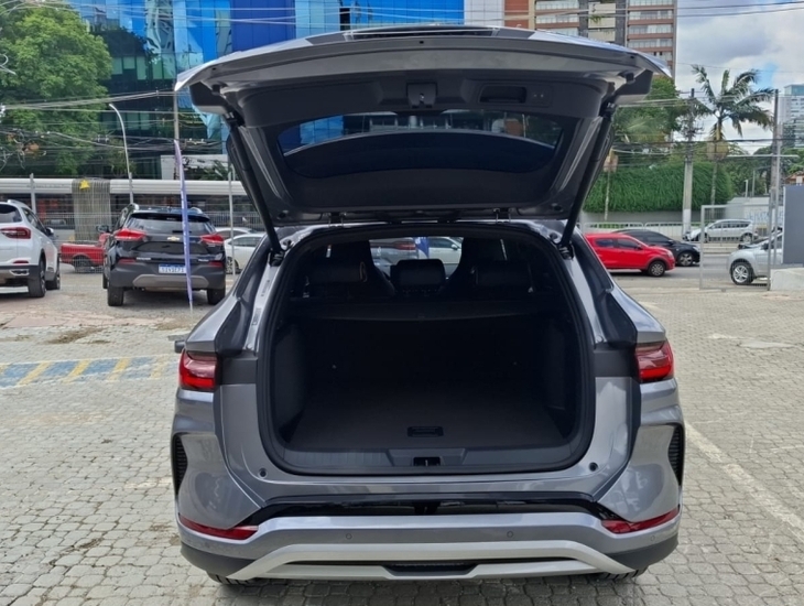 galeria SONG PLUS PREMIUM