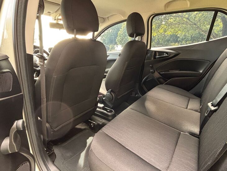 galeria ARGO DRIVE 1.0