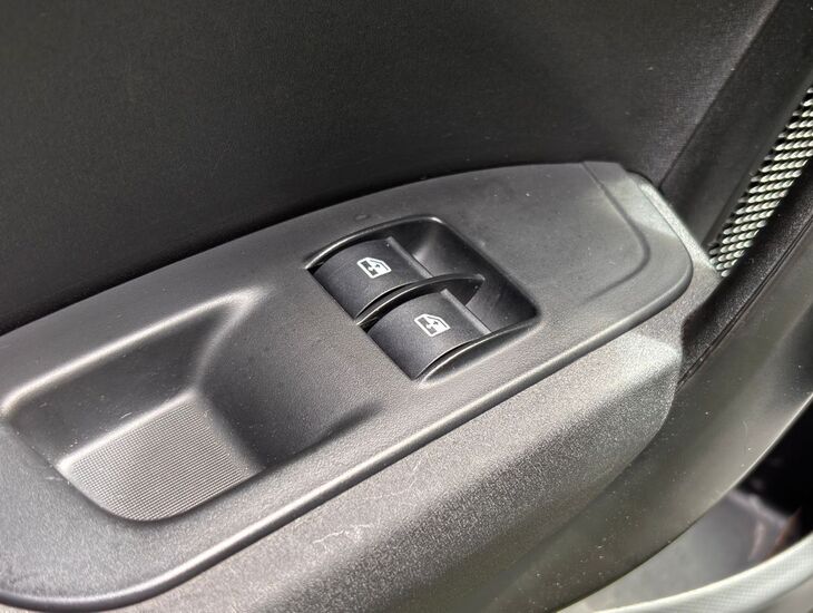 galeria ARGO DRIVE 1.0