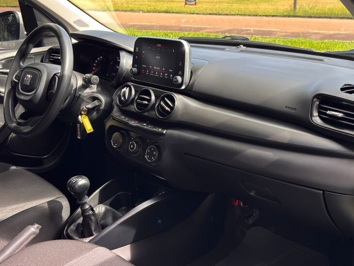 galeria ARGO DRIVE 1.0