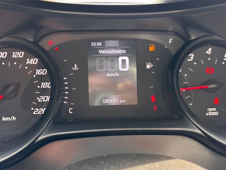 galeria ARGO DRIVE 1.0