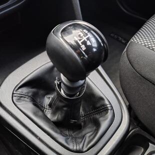 Fiat PULSE 1.3 FLEX DRIVE MANUAL