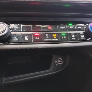 Fiat PULSE 1.3 FLEX DRIVE MANUAL