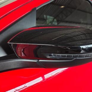 Fiat PULSE 1.3 FLEX DRIVE CVT