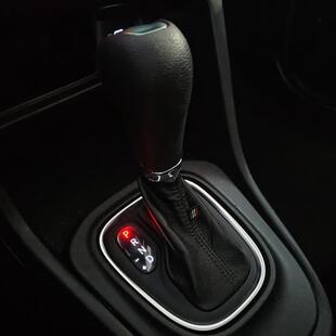 Fiat PULSE 1.3 FLEX DRIVE CVT