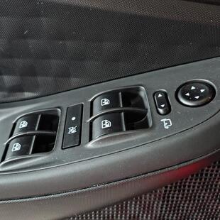 Fiat PULSE 1.3 FLEX DRIVE CVT