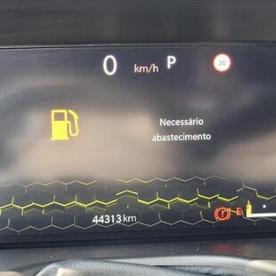 Jeep COMMANDER 1.3 T270 TURBO FLEX LIMITED AT6