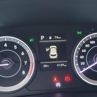 Hyundai CRETA 1.0 TGDI FLEX COMFORT AUTOMÁTICO