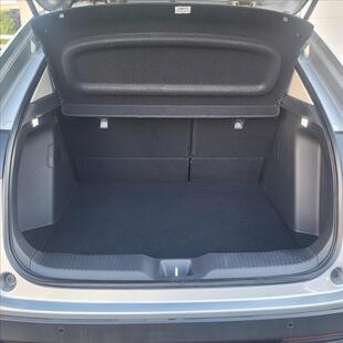 Honda HR-V 1.5 DI I-VTEC FLEX EXL CVT