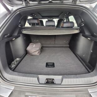 Byd SONG PLUS 1.5 DM-I HÍBRIDO AUTOMÁTICO