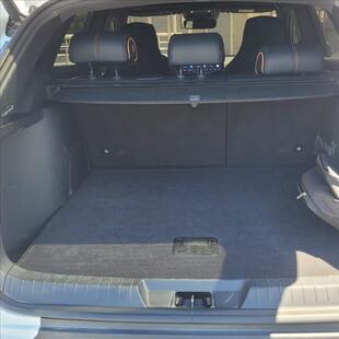 Byd SONG PLUS 1.5 DM-I HÍBRIDO AUTOMÁTICO