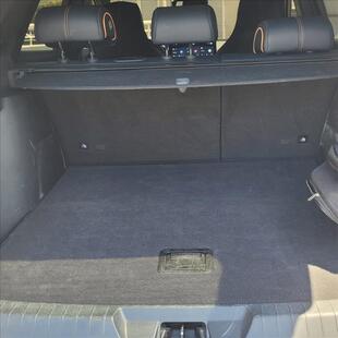 Byd SONG PLUS 1.5 DM-I HÍBRIDO AUTOMÁTICO