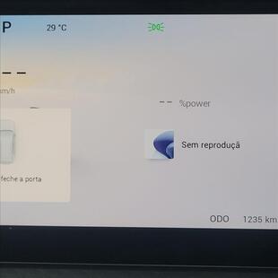 Jaecoo 7 1.5 TGDI PHEV LUXURY DHT