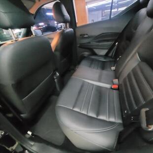 Jaecoo 7 1.5 TGDI PHEV LUXURY DHT