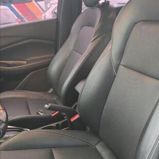 Chevrolet MONTANA 1.2 TURBO FLEX PREMIER AUTOMÁTICO