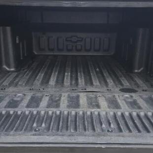 Chevrolet MONTANA 1.2 TURBO FLEX PREMIER AUTOMÁTICO