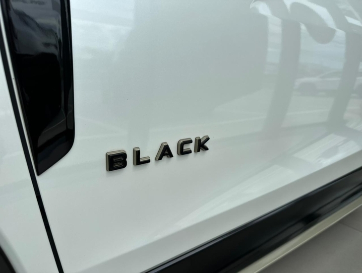 galeria ECLIPSE CROSS