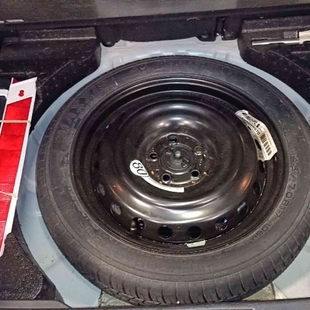 Jeep RENEGADE 1.8 16V FLEX 4P AUTOMÁTICO