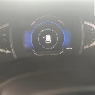 Hyundai CRETA 1.0 TGDI FLEX LIMITED AUTOMÁTICO