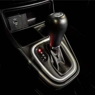 Fiat STRADA 1.0 TURBO 200 FLEX ULTRA CD CVT