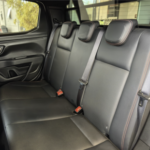 Fiat STRADA 1.0 TURBO 200 FLEX ULTRA CD CVT