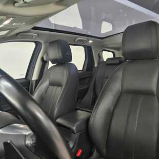 Land Rover Discovery Sport Sport HSE 2.0 4x4 Diesel Aut.