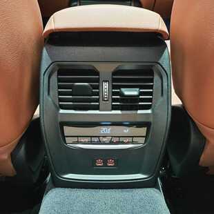 Bmw 320i Sport GP 2.0 Turbo (Aut.)