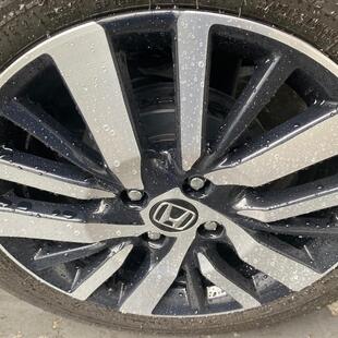 Honda CITY 1.5 i-VTEC FLEX EXL CVT