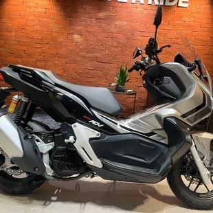 Honda X-ADV X-ADV 150