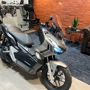 Honda X-ADV X-ADV 150
