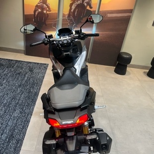 Honda X-ADV X-ADV 150