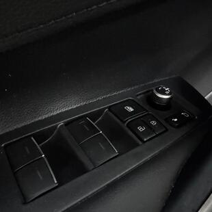 Toyota COROLLA 2.0 VVT-IE FLEX XEI DIRECT SHIFT