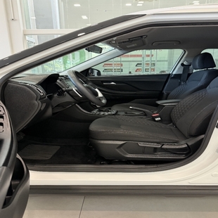 Hyundai CRETA 1.0 TGDI FLEX COMFORT AUTOMÁTICO