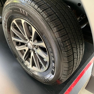 Mitsubishi L200 TRITON 2.4 16V TURBO DIESEL SPORT HPE-S CD 4P 4X4 AUTOMÁTICO