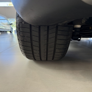 Hyundai CRETA 1.0 TGDI FLEX COMFORT AUTOMÁTICO