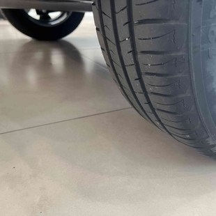 Chevrolet ONIX 1.4 MPFI ACTIV 8V FLEX 4P AUTOMÁTICO